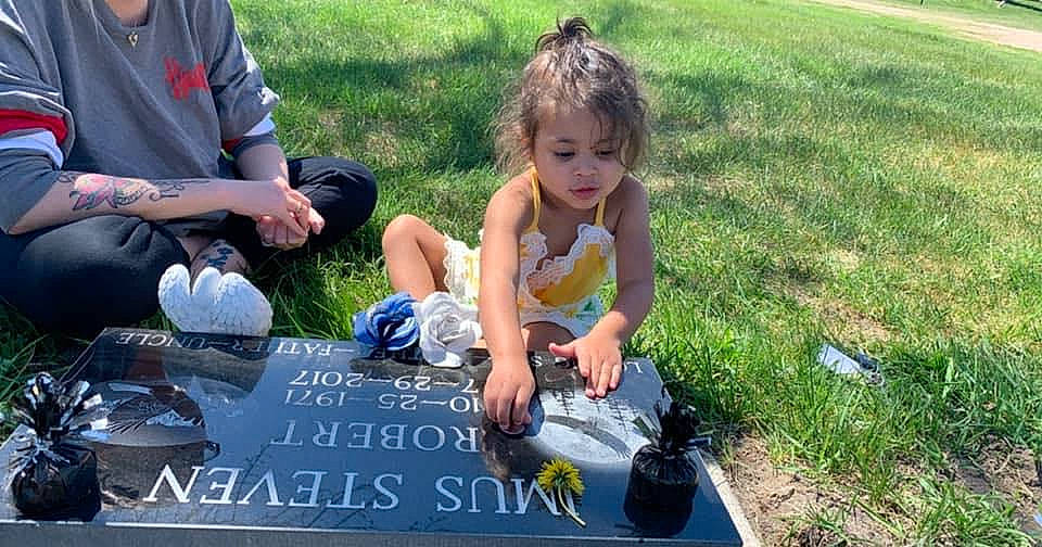 Aviana joined the competition — help win amazing prizes! child, grass, lawn, person, plant, play, toddler, water