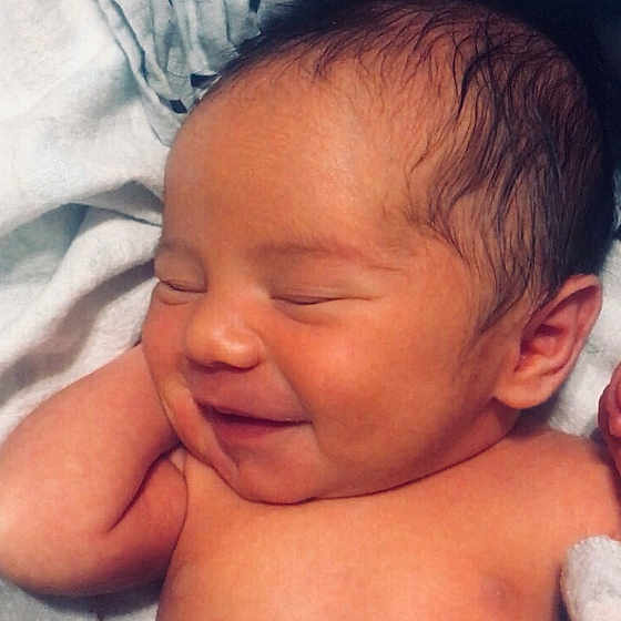 Alexander Ray Potter