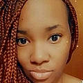 Jasmine B.