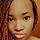 Jasmine B.