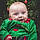 Jacob