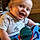 Gage