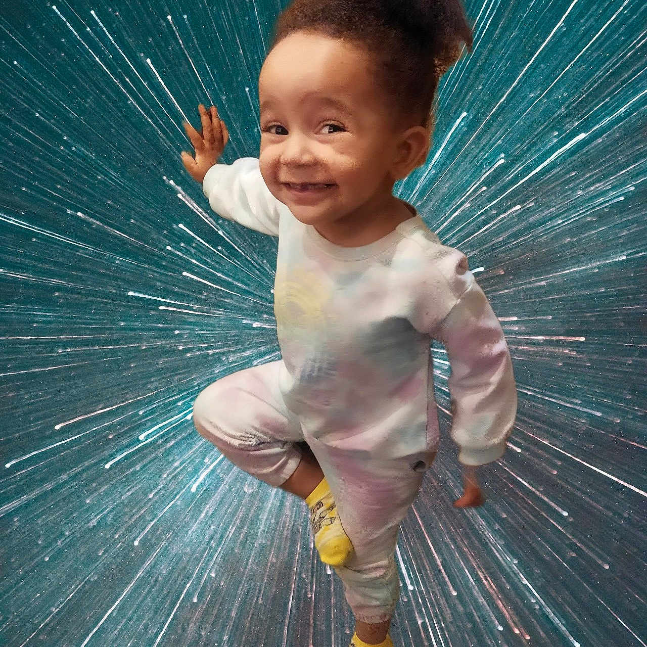 Kailahni