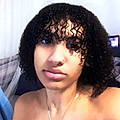 Anajah C.