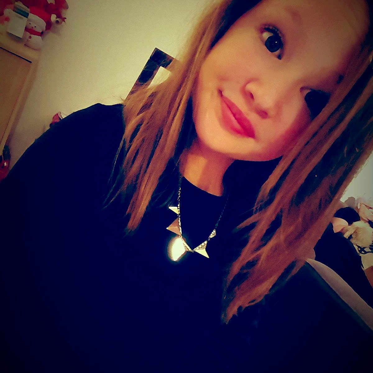 Solane a rejoint le concours — aidez-le/la à gagner de superbes lots !