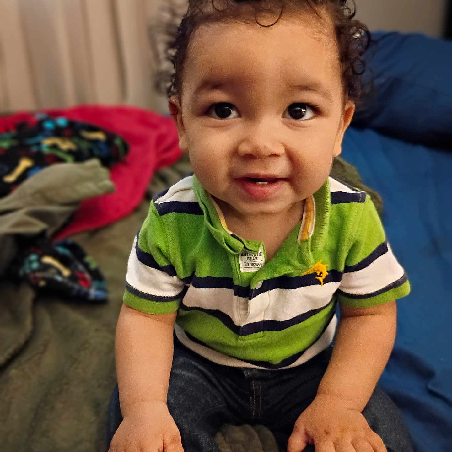 Ezra