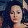 Magali M.