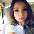 Laila N.