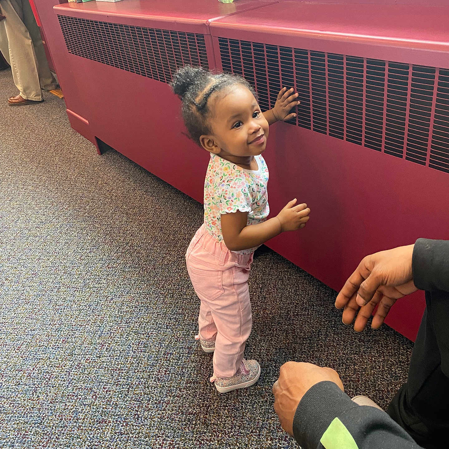 Nohalia joined the competition — help win amazing prizes! bodypart, boy, child, clothing, face, female, finger, footwear, girl, hand, head, indoors, interiordesign, male, pants, person, photography, portrait, shoe, sleeve