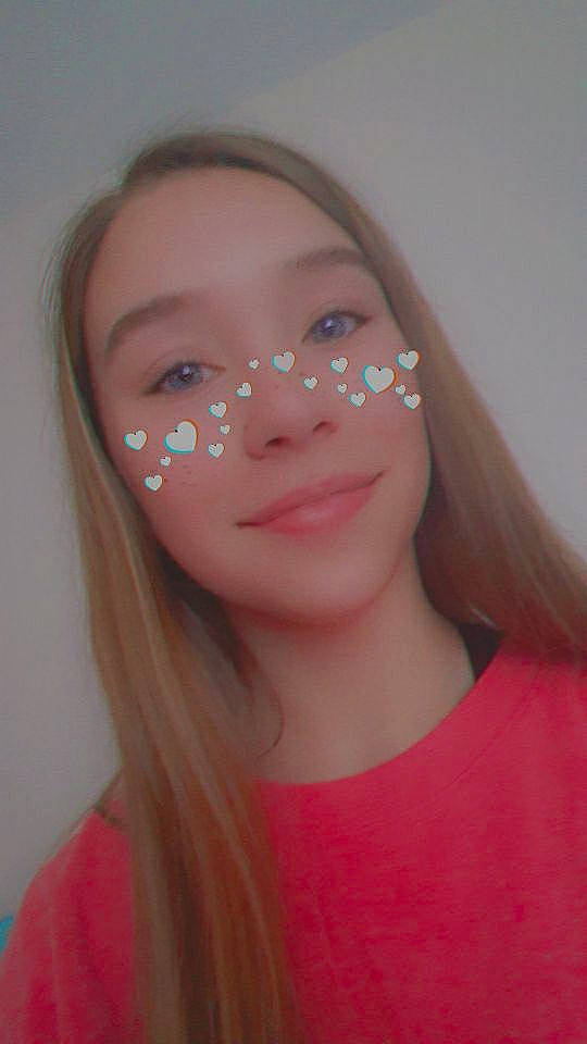 Ainsley is registered to the contest to win money with this photo: beauty, blond, brown_hair, cheek, chin, eyebrow, eyelash, face, forehead, hair, hairstyle, head, jaw, joy, lip, long_hair, neck, nose, person, pink