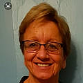 Brenda L.