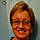Brenda L.