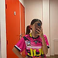 Clemence C. M.