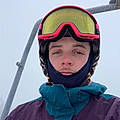 Josh S.