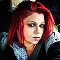 Melissa T.