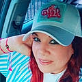 Graciela O. C.