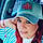 Graciela O. C.