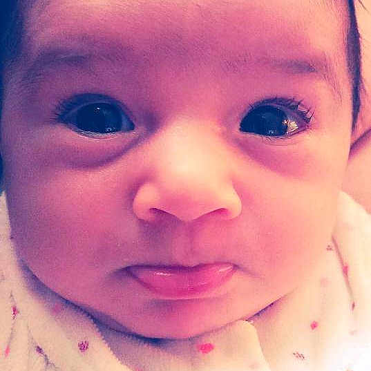 Kaylie a rejoint le concours — aidez-le/la à gagner de superbes lots !