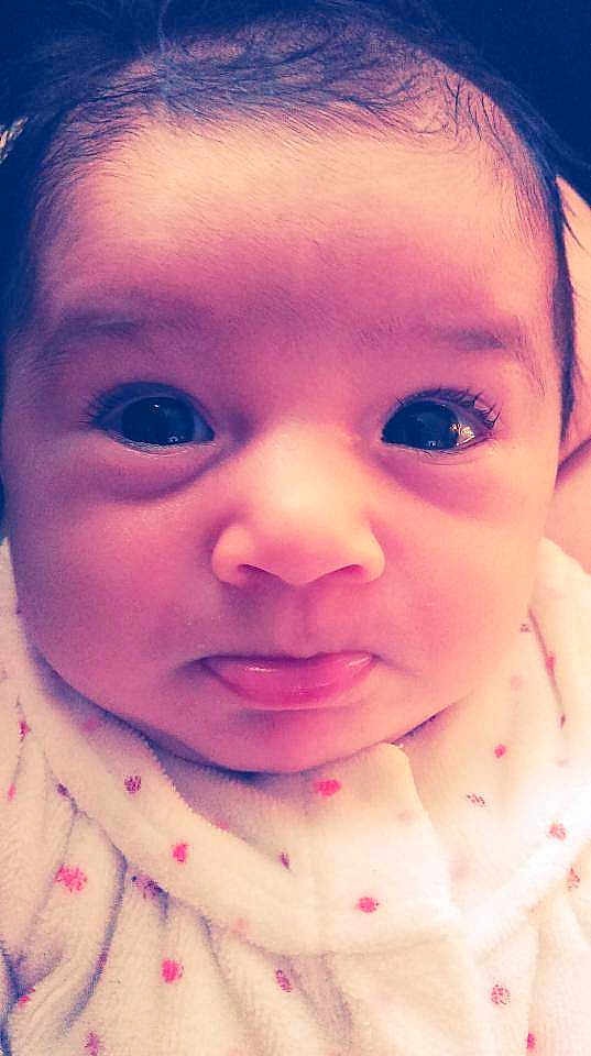 Kaylie
