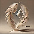Carine C.