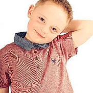 Thomas-Cardwell joined the competition — help win amazing prizes!