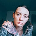 Amanda C.