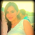 Sabrina C.