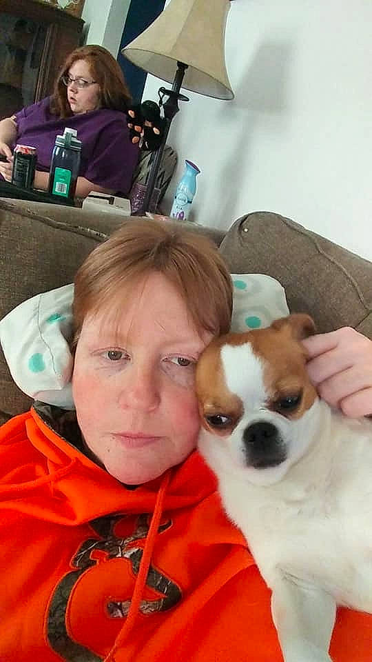 Maxwell joined the competition — help win amazing prizes! boston_terrier, canidae, carnivore, child, companion_dog, dog, dog_breed, ear, eye, fawn, mammal, non_sporting_group, nose, puppy, puppy_love, skin, snout