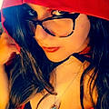 Erica R.