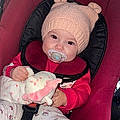Yellana S.