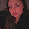 Amber C.