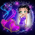 Patricia S.