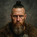 Barber F.