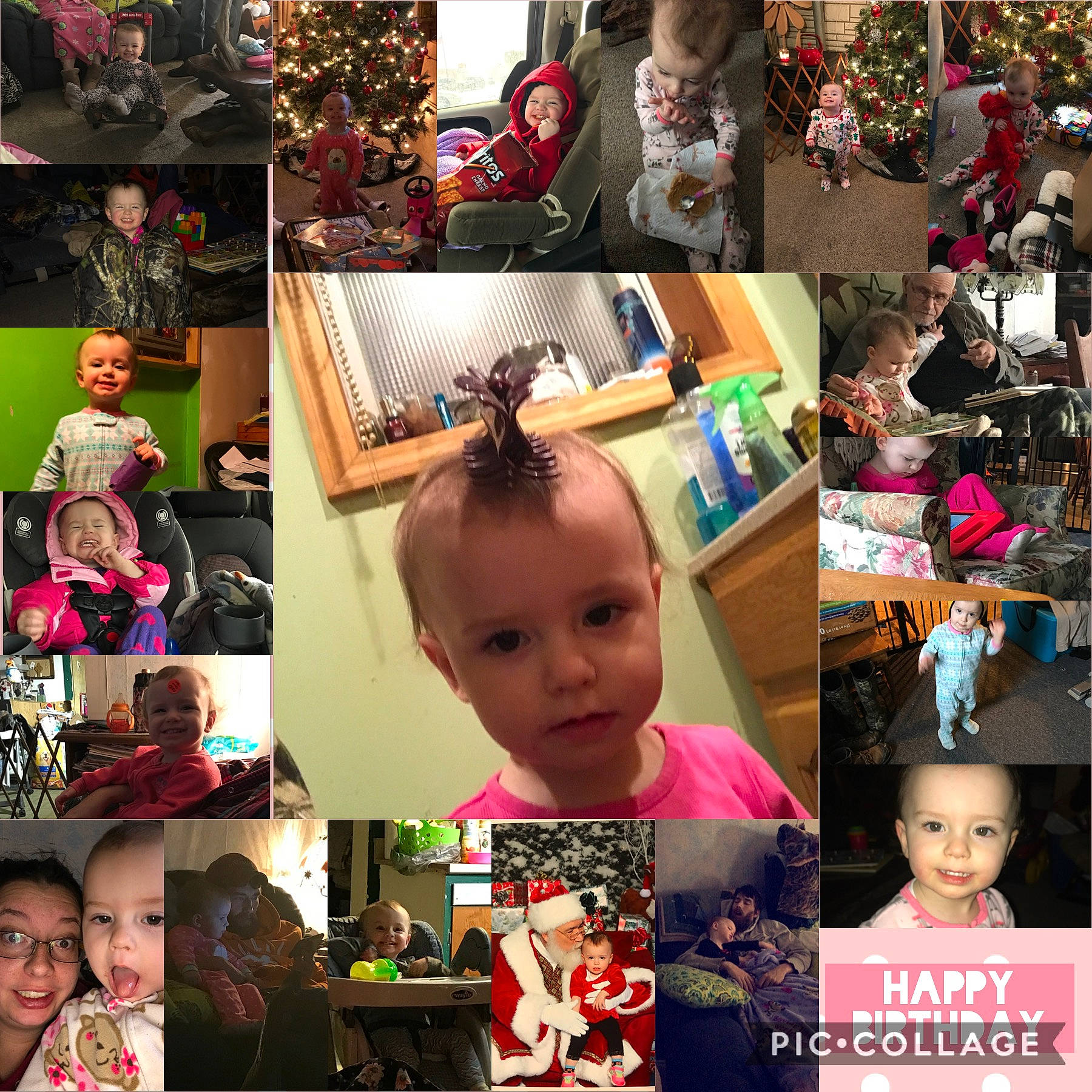 Kathleen joined the competition — help win amazing prizes! adaptation, art, beauty, child, collage, community, event, eyelash, facial_expression, fun, hair, happy, head, headwear, human, joy, magenta, person, photograph, plant