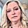 Magalie D.
