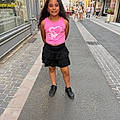 Maella M. M.