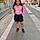 Maella M. M.