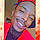 Tonywaine T.