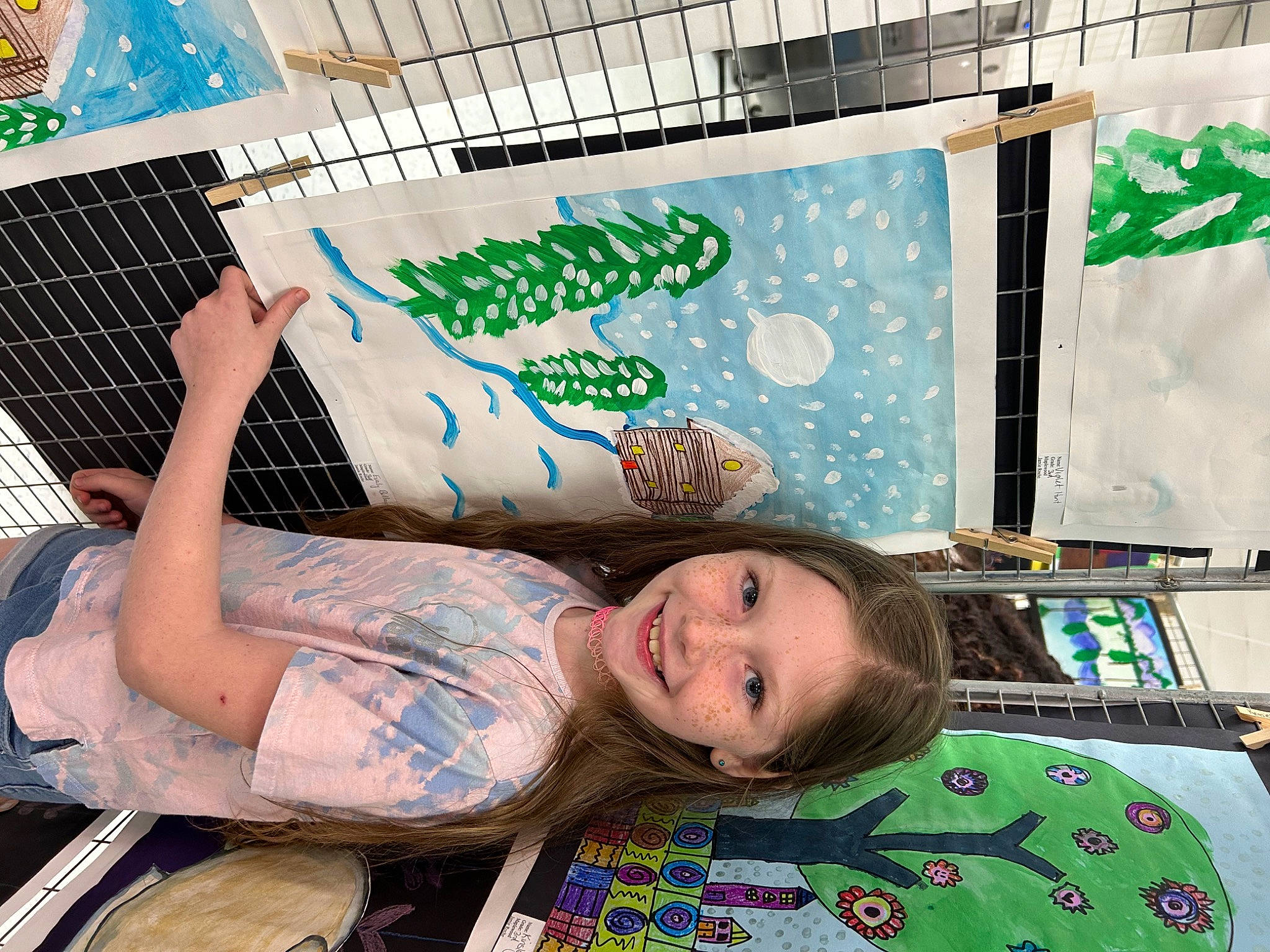 Evaly joined the competition — help win amazing prizes! advertising, child, fun, green, happy, human_leg, joy, leisure, logo, net, people, person, play, room, smile, snapshot, t_shirt, thigh, toddler, vacation