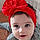 Margaux