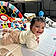 Eshani Reddy