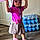 Raisha