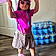 Raisha