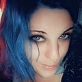 Ophelie G.