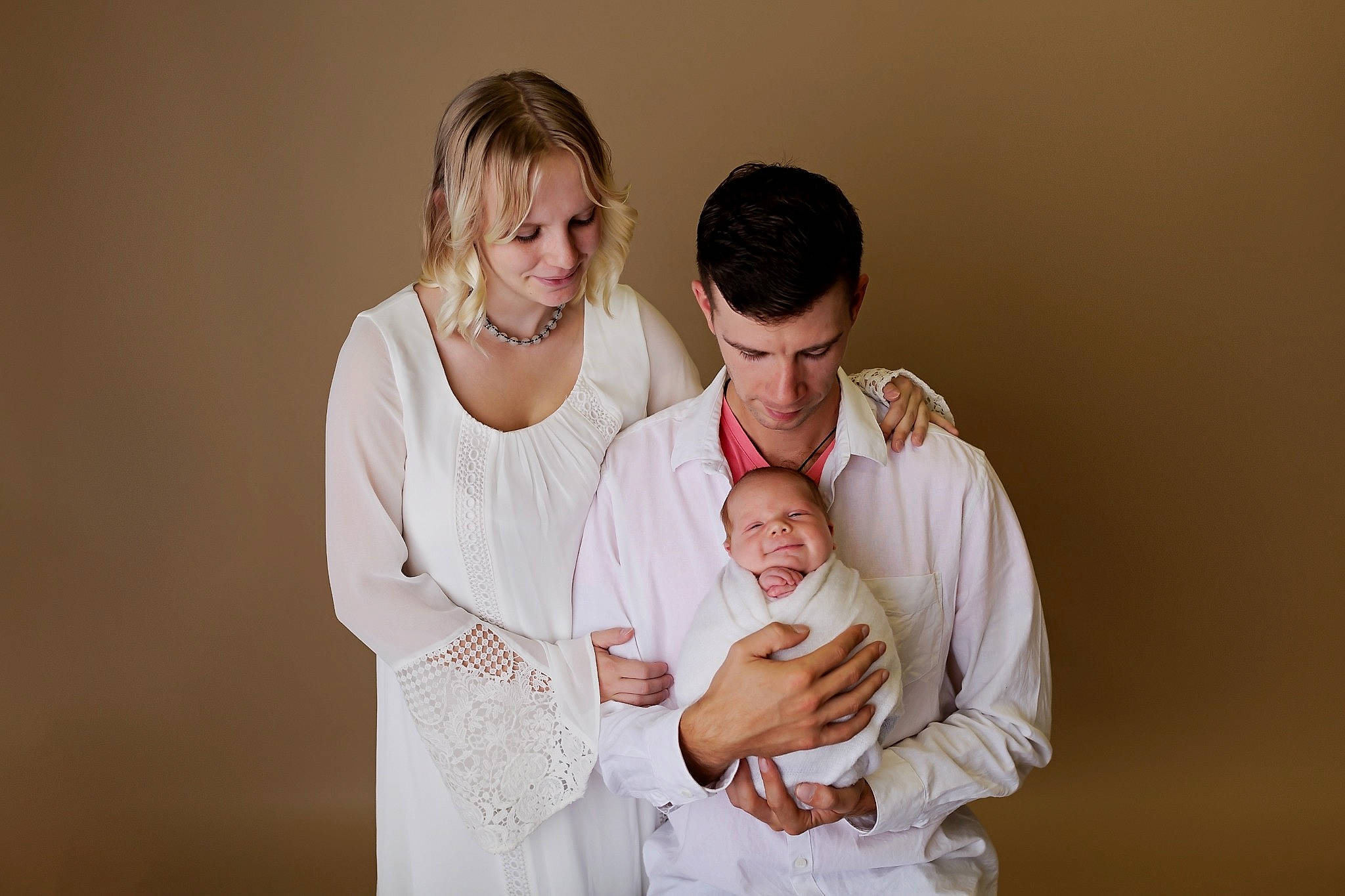 Jonathan joined the competition — help win amazing prizes! baby, baby_toddler_clothing, child, comfort, event, family_taking_photos_together, flash_photography, fun, gesture, happy, jewellery, joy, love, peach, person, photo_shoot, portrait_photography, sitting, sleeve, toddler