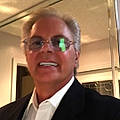 Dennis S.