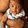 Kyaire