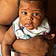 Kyaire