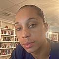 Jaqueline G.