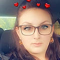 Virginie D.